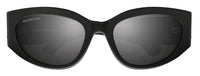 Óculos de Sol Balenciaga Everyday BB0324SK