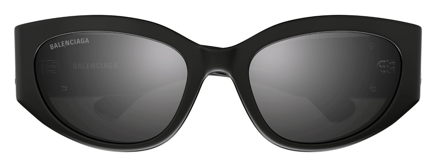 Óculos de Sol Balenciaga Everyday BB0324SK