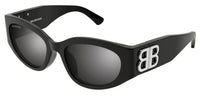 Óculos de Sol Balenciaga Everyday BB0324SK