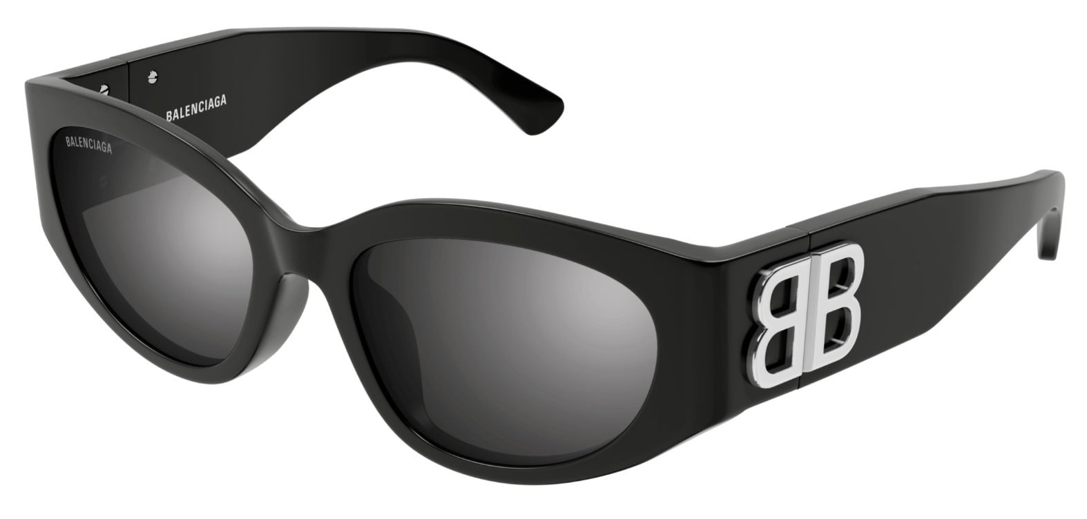 Óculos de Sol Balenciaga Everyday BB0324SK