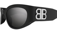 Óculos de Sol Balenciaga Everyday BB0324SK