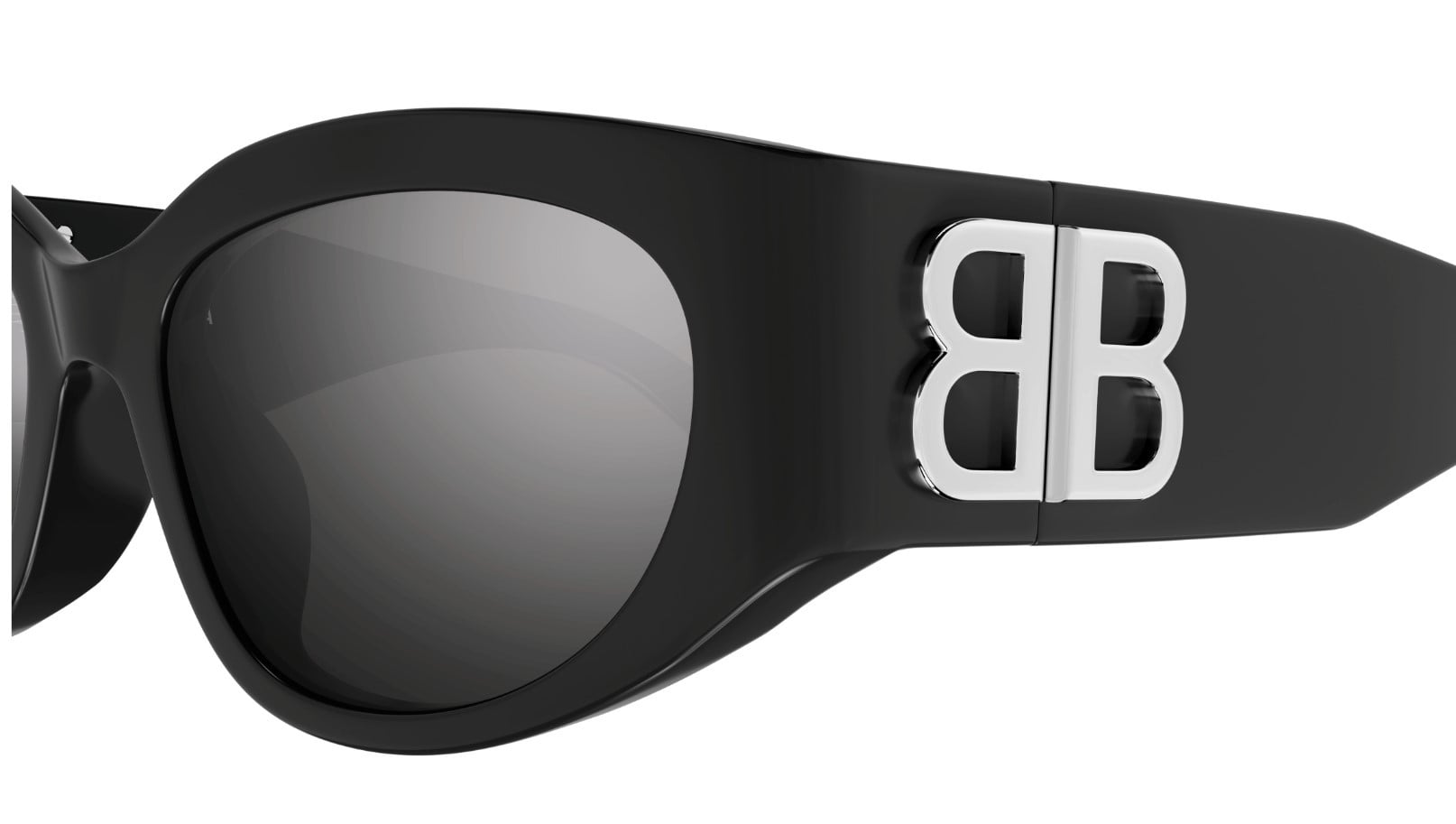 Óculos de Sol Balenciaga Everyday BB0324SK