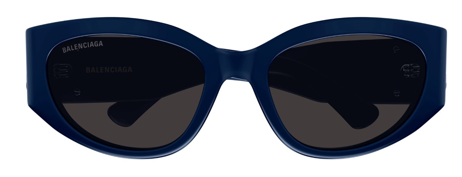 Óculos de Sol Balenciaga Everyday BB0324SK