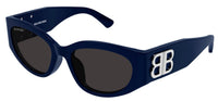 Óculos de Sol Balenciaga Everyday BB0324SK