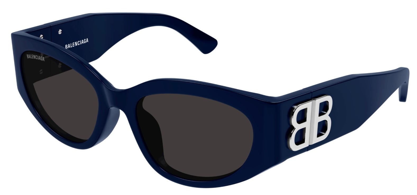 Óculos de Sol Balenciaga Everyday BB0324SK