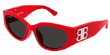 Gafas de sol Balenciaga Everyday BB0324SK