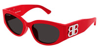 Óculos de Sol Balenciaga Everyday BB0324SK