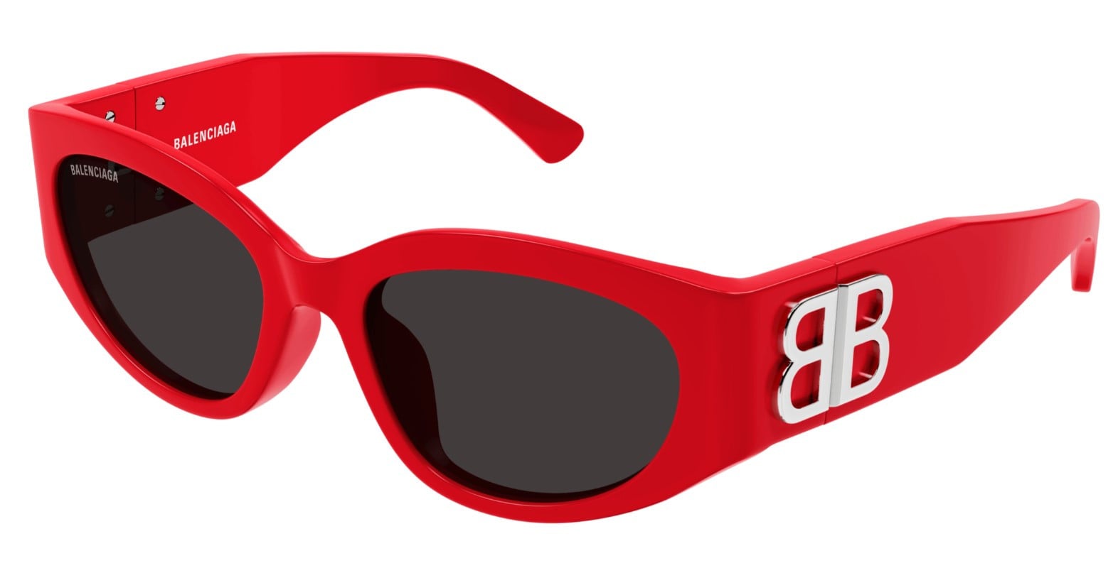 Óculos de Sol Balenciaga Everyday BB0324SK