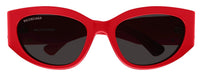 Óculos de Sol Balenciaga Everyday BB0324SK