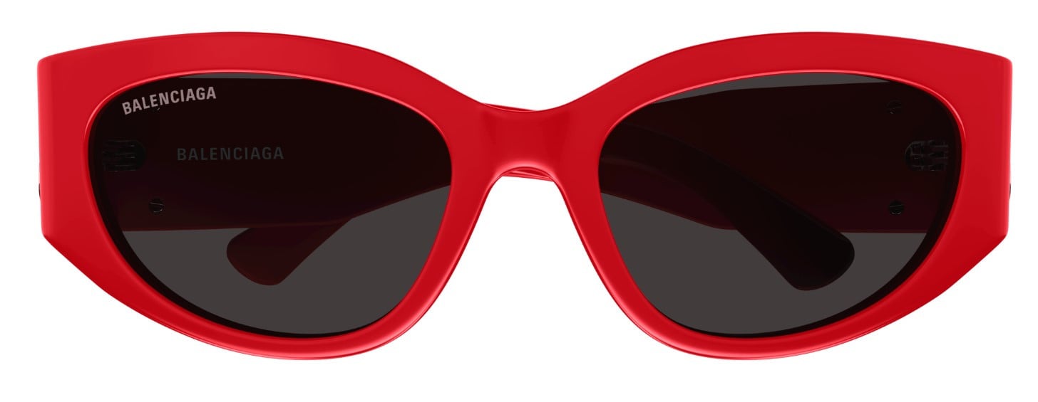 Óculos de Sol Balenciaga Everyday BB0324SK