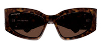 Óculos de Sol Balenciaga Everyday BB0321S