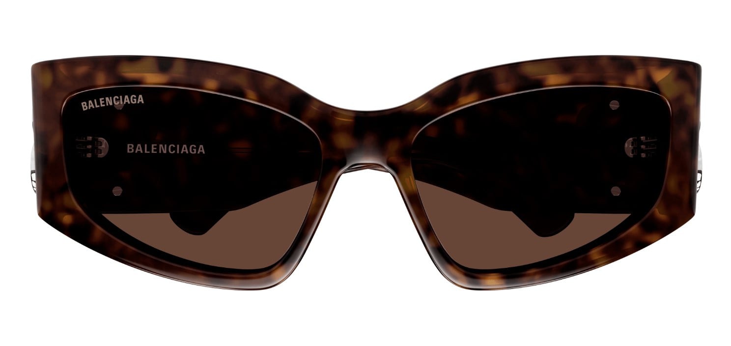 Óculos de Sol Balenciaga Everyday BB0321S