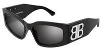 Óculos de Sol Balenciaga Everyday BB0321S