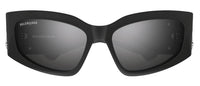 Óculos de Sol Balenciaga Everyday BB0321S