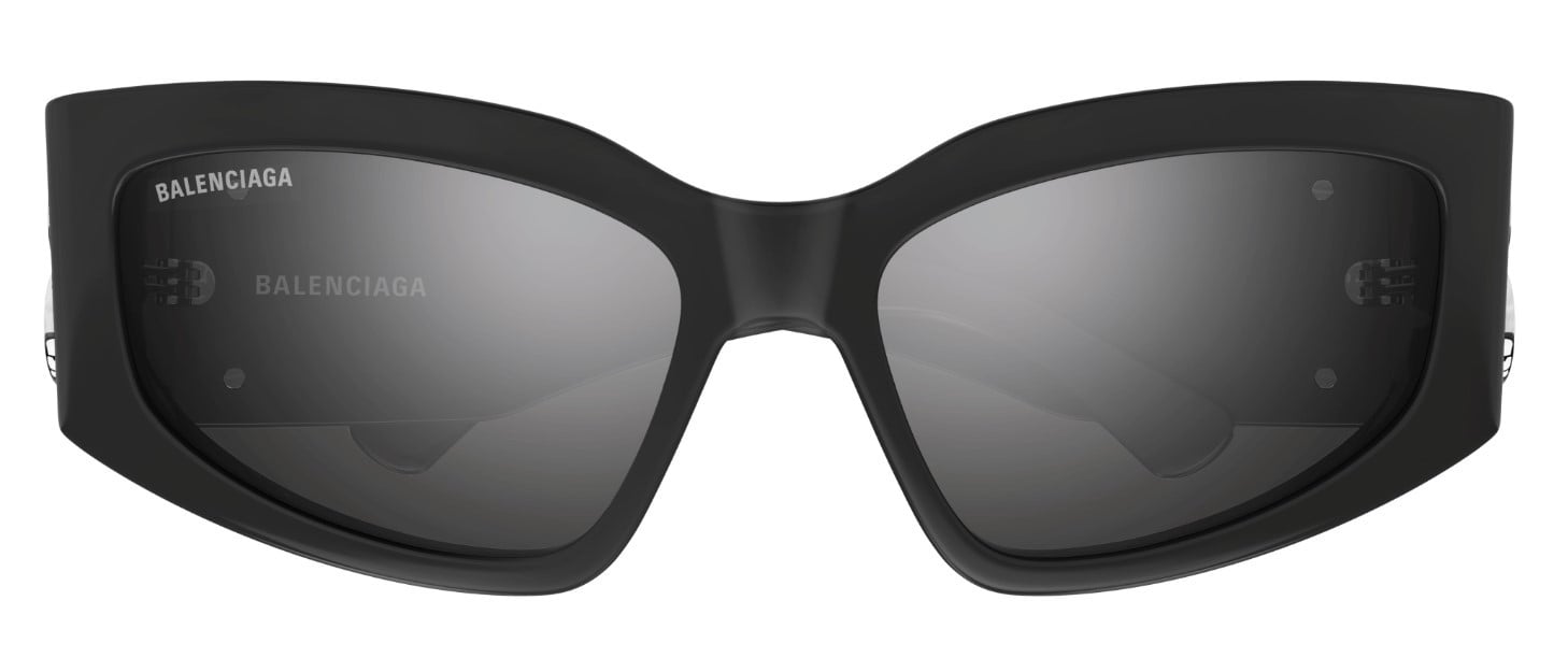 Óculos de Sol Balenciaga Everyday BB0321S