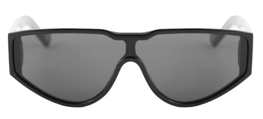 Sonnenbrillen Ophy X Gia RHW Gia Sky