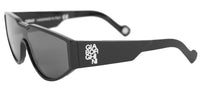 Sonnenbrillen Ophy X Gia RHW Gia Sky