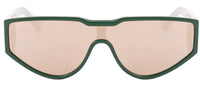 Sonnenbrillen Ophy X Gia RHW Gia Sky