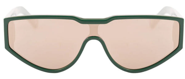 Óculos de Sol Ophy X Gia RHW Gia Sky