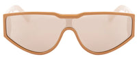 Sonnenbrillen Ophy X Gia RHW Gia Sky