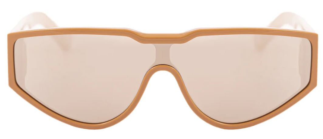 Sonnenbrillen Ophy X Gia RHW Gia Sky
