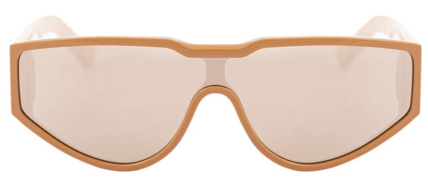 Óculos de Sol Ophy X Gia RHW Gia Sky
