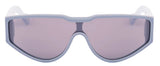 Occhiali da Sole Ophy X Gia RHW Gia Sky