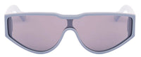 Sonnenbrillen Ophy X Gia RHW Gia Sky