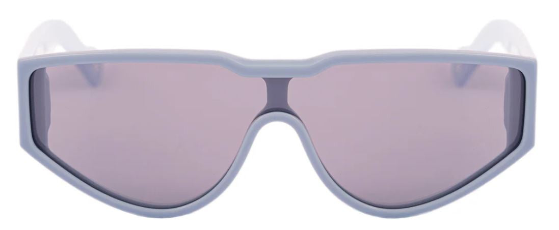 Sonnenbrillen Ophy X Gia RHW Gia Sky