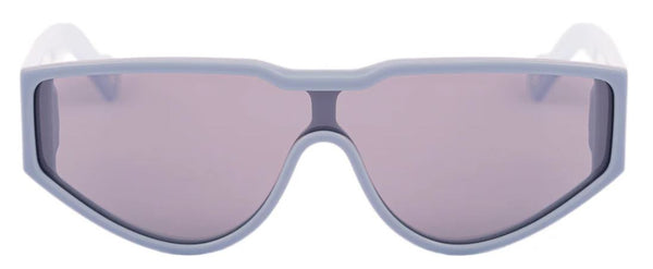 Óculos de Sol Ophy X Gia RHW Gia Sky