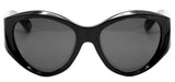 Gafas de Sol Ophy X GIA RHW Rosie 2