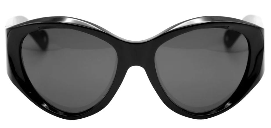 Gafas de Sol Ophy X GIA RHW Rosie 2