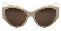 Gafas de Sol Ophy X GIA RHW Rosie 2