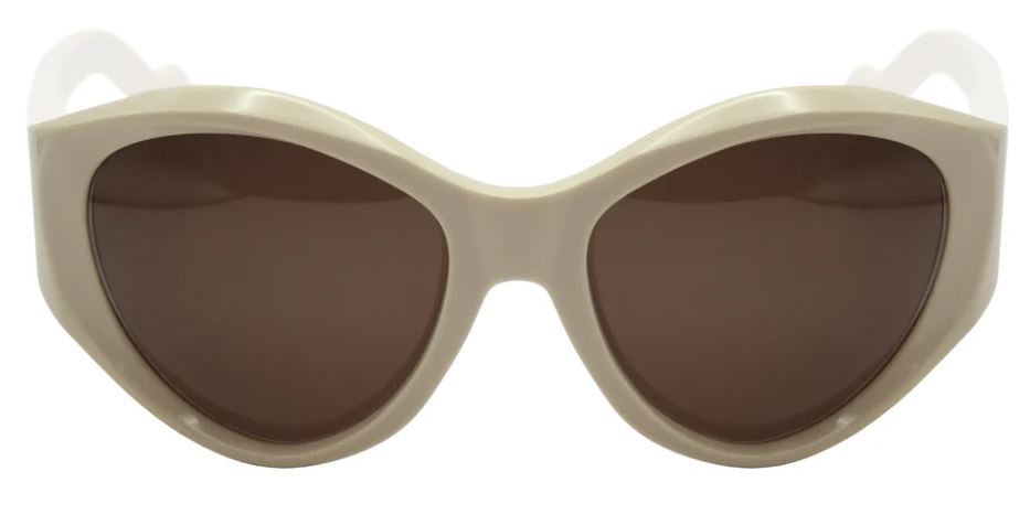 Gafas de Sol Ophy X GIA RHW Rosie 2
