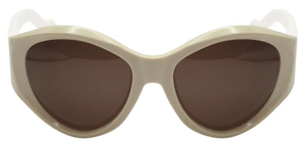 Óculos de Sol Ophy X GIA RHW Rosie 2