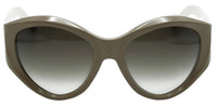 Gafas de Sol Ophy X GIA RHW Rosie 2