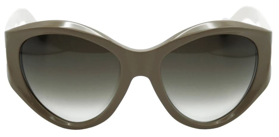 Gafas de Sol Ophy X GIA RHW Rosie 2