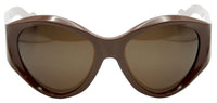 Gafas de Sol Ophy X GIA RHW Rosie 2