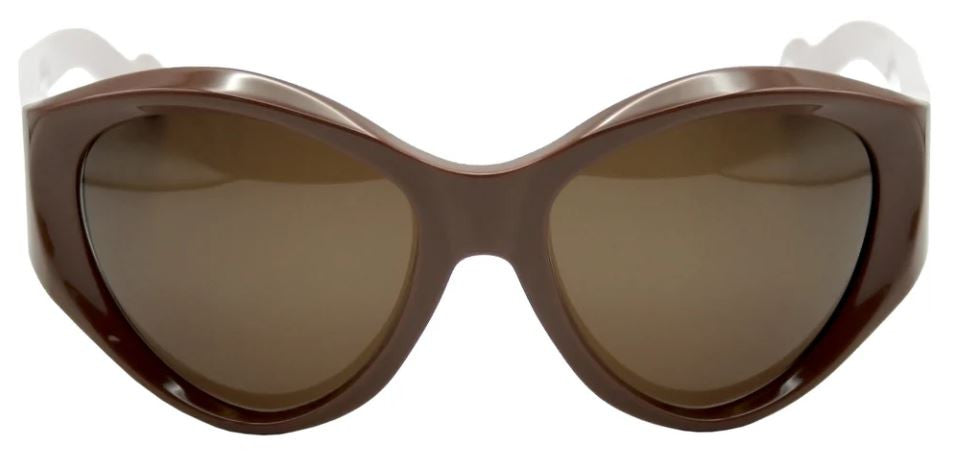 Gafas de Sol Ophy X GIA RHW Rosie 2