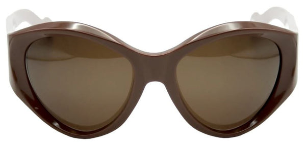 Óculos de Sol Ophy X GIA RHW Rosie 2