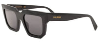 Gafas de Sol Ophy X GIA RHW Rosie