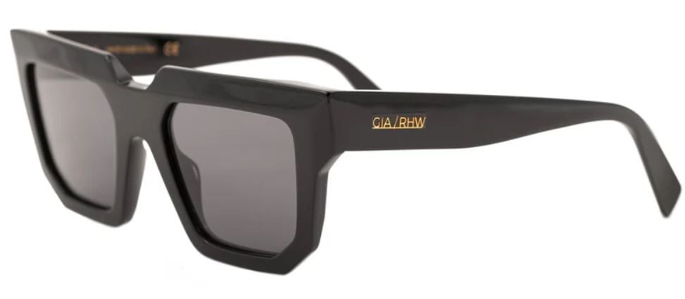 Gafas de Sol Ophy X GIA RHW Rosie