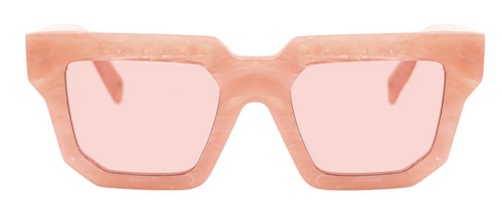 Gafas de Sol Ophy X GIA RHW Rosie
