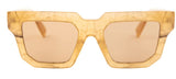 Gafas de Sol Ophy X GIA RHW Rosie