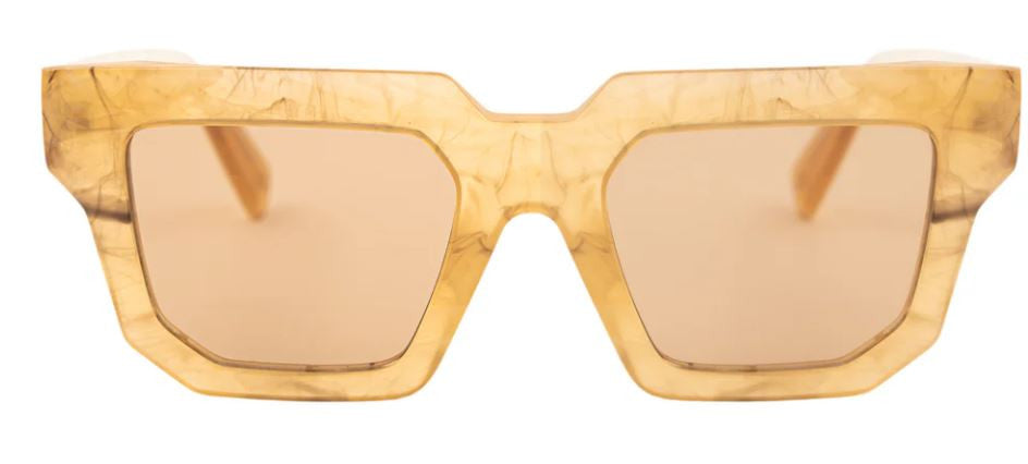 Gafas de Sol Ophy X GIA RHW Rosie