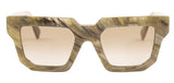 Gafas de Sol Ophy X GIA RHW Rosie