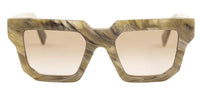Gafas de Sol Ophy X GIA RHW Rosie