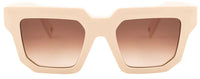 Gafas de Sol Ophy X GIA RHW Rosie