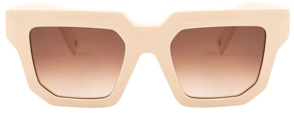 Óculos de Sol Ophy X GIA RHW Rosie