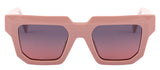 Gafas de Sol Ophy X GIA RHW Rosie